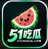手机使用攻略栏目视觉